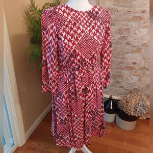 Brooks Brothers women's dress size 2